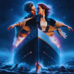 Titanic movie full review